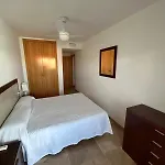 Colina Home
